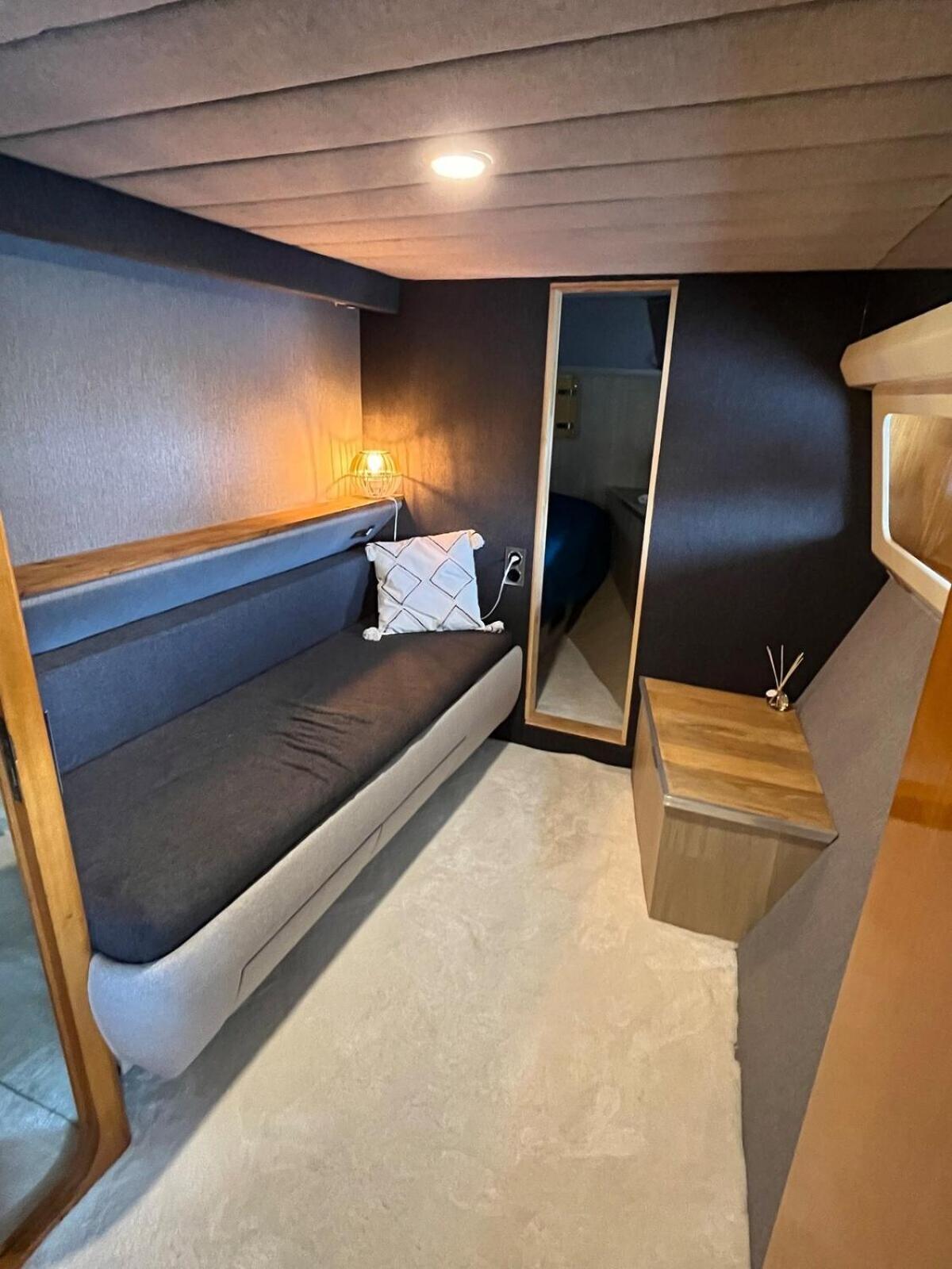 Yacht Aquamarina Vieux Port La Rochelle Hotel La Rochelle  Kültér fotó