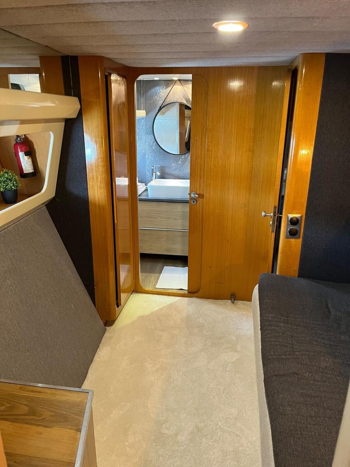 Yacht Aquamarina Vieux Port La Rochelle Hotel La Rochelle  Kültér fotó