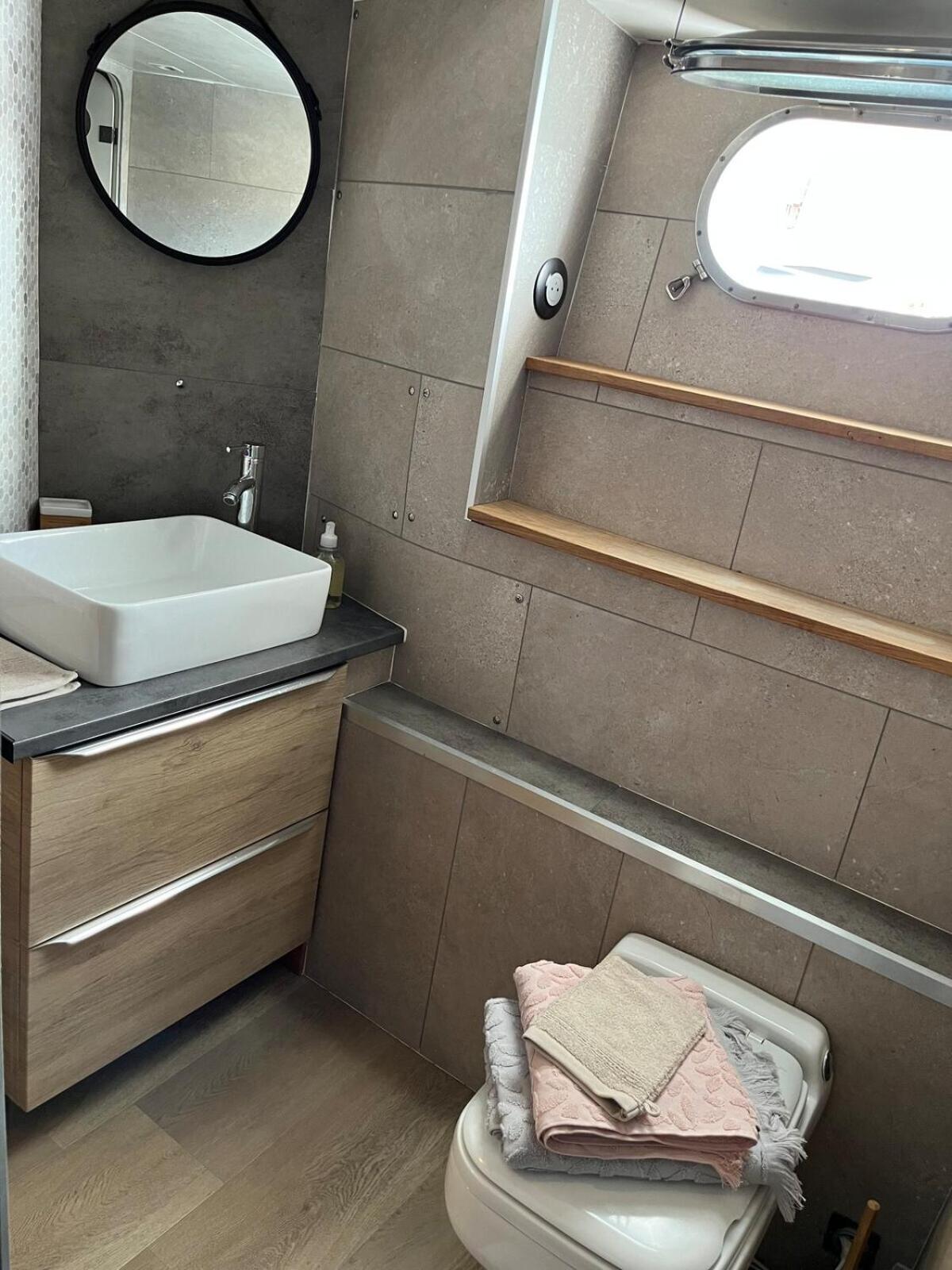 Yacht Aquamarina Vieux Port La Rochelle Hotel La Rochelle  Kültér fotó