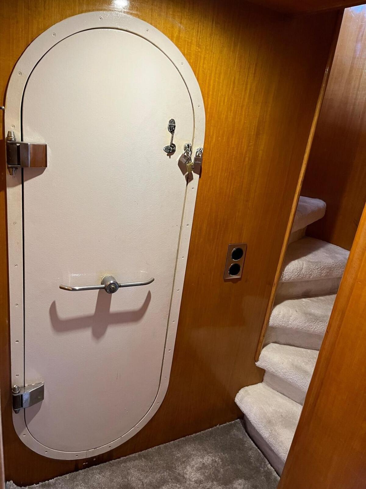 Yacht Aquamarina Vieux Port La Rochelle Hotel La Rochelle  Kültér fotó