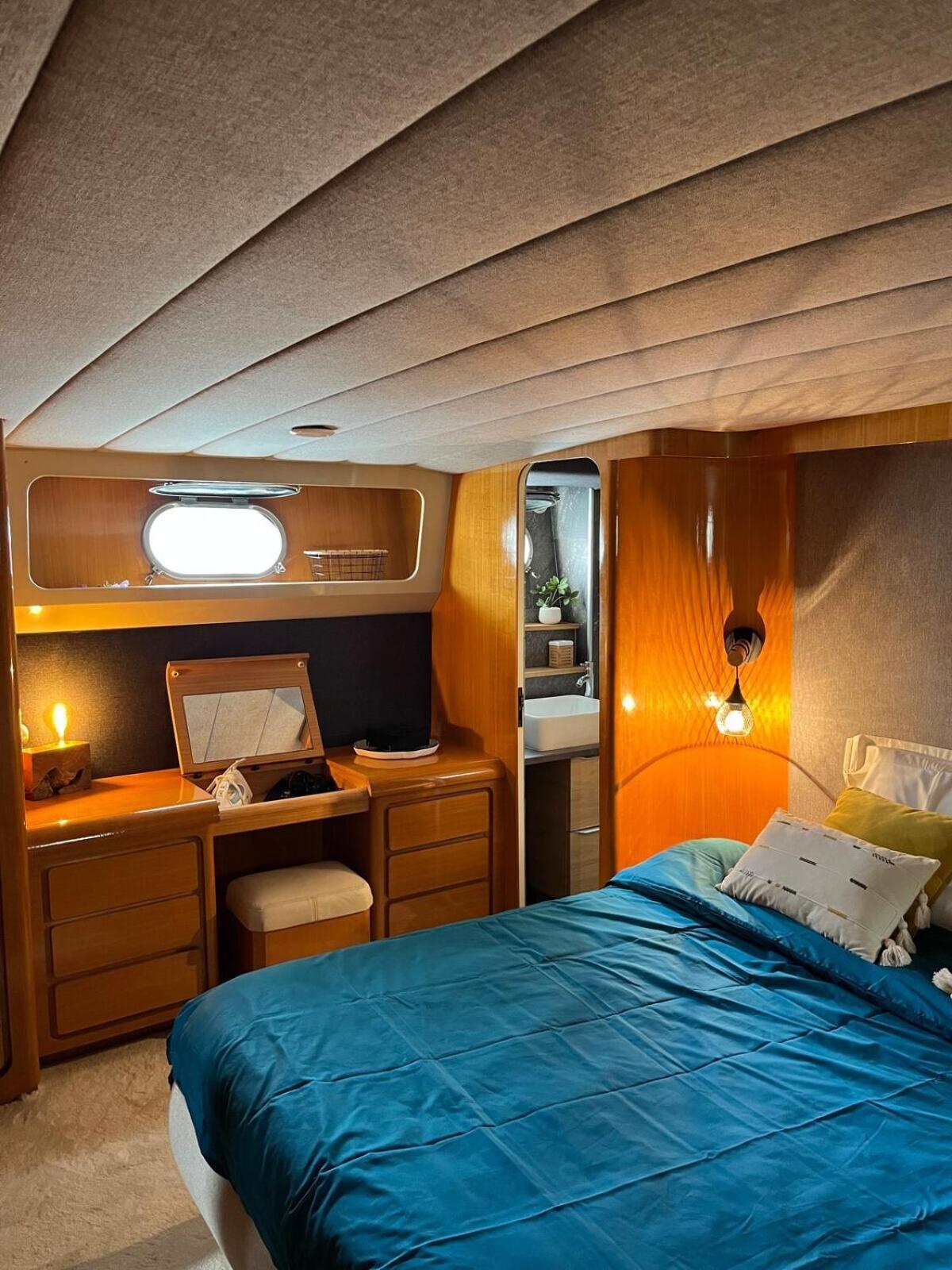 Yacht Aquamarina Vieux Port La Rochelle Hotel La Rochelle  Kültér fotó