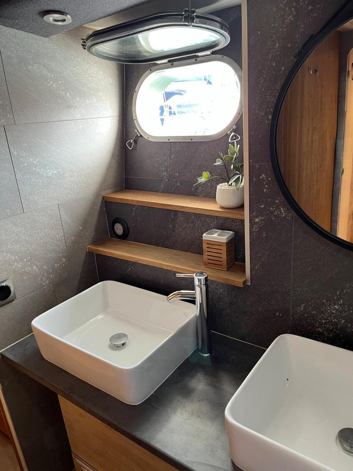 Yacht Aquamarina Vieux Port La Rochelle Hotel La Rochelle  Kültér fotó
