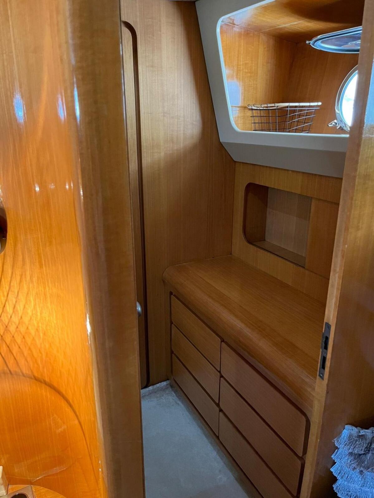 Yacht Aquamarina Vieux Port La Rochelle Hotel La Rochelle  Kültér fotó