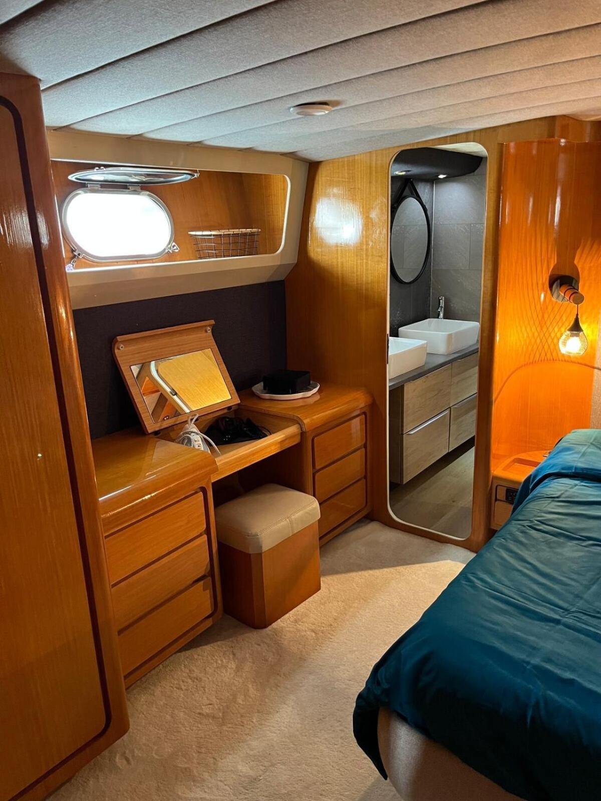 Yacht Aquamarina Vieux Port La Rochelle Hotel La Rochelle  Kültér fotó