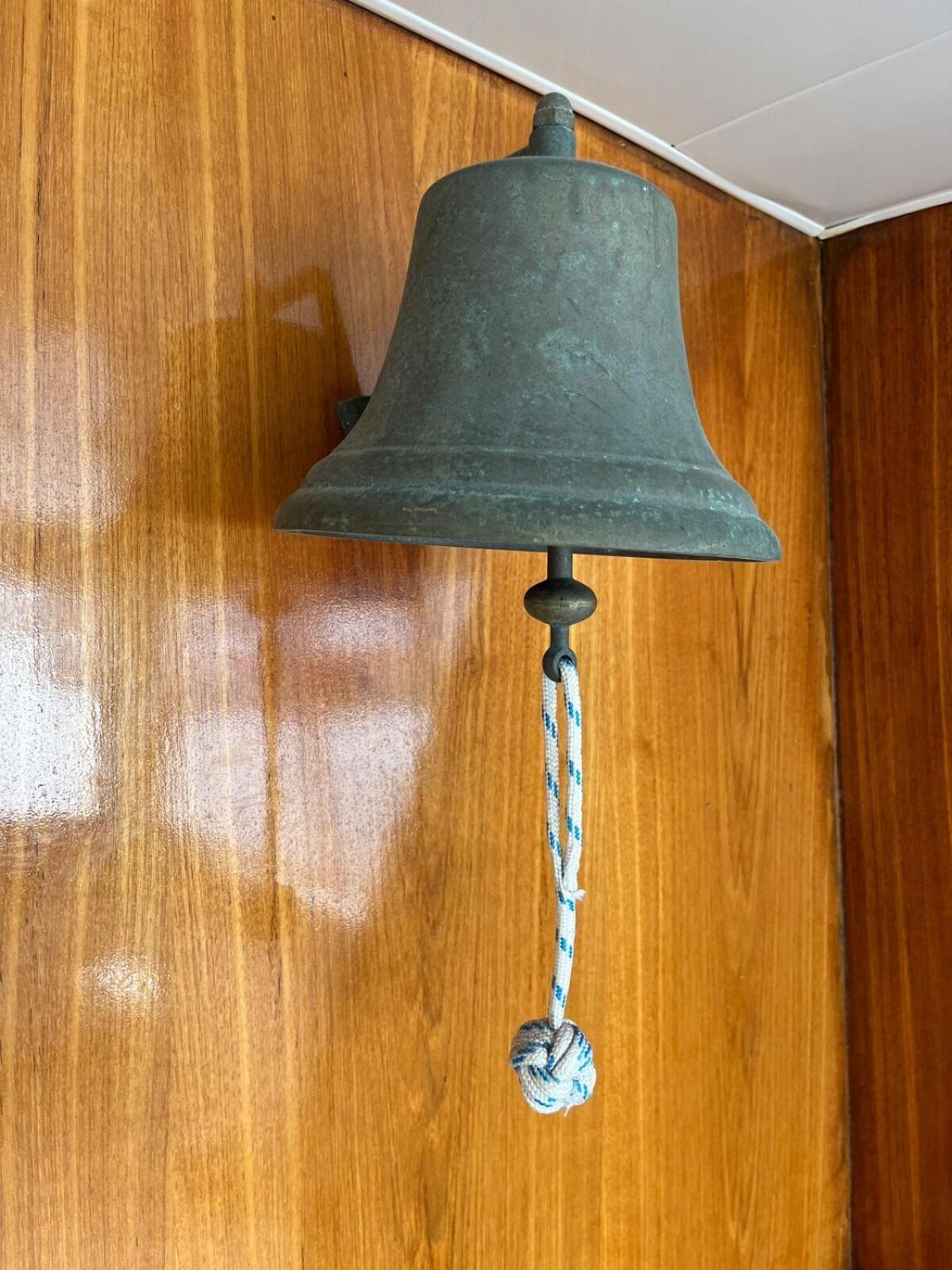 Yacht Aquamarina Vieux Port La Rochelle Hotel La Rochelle  Kültér fotó