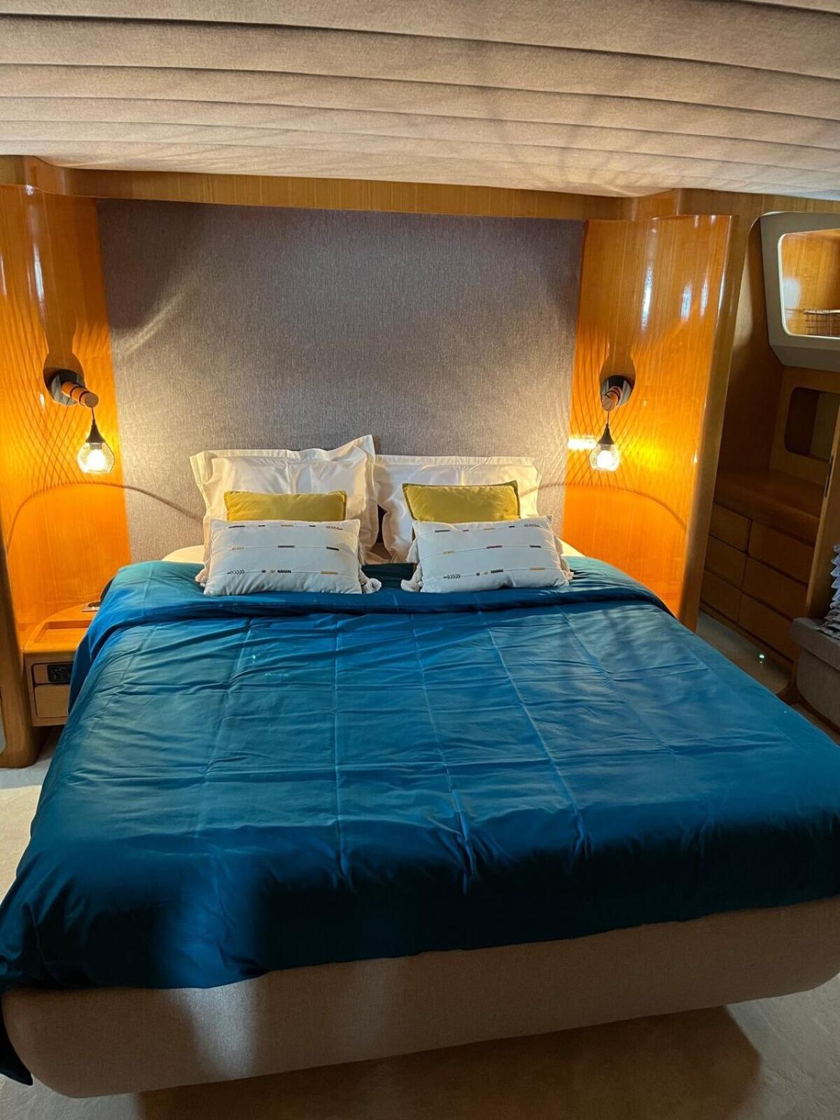 Yacht Aquamarina Vieux Port La Rochelle Hotel La Rochelle  Kültér fotó