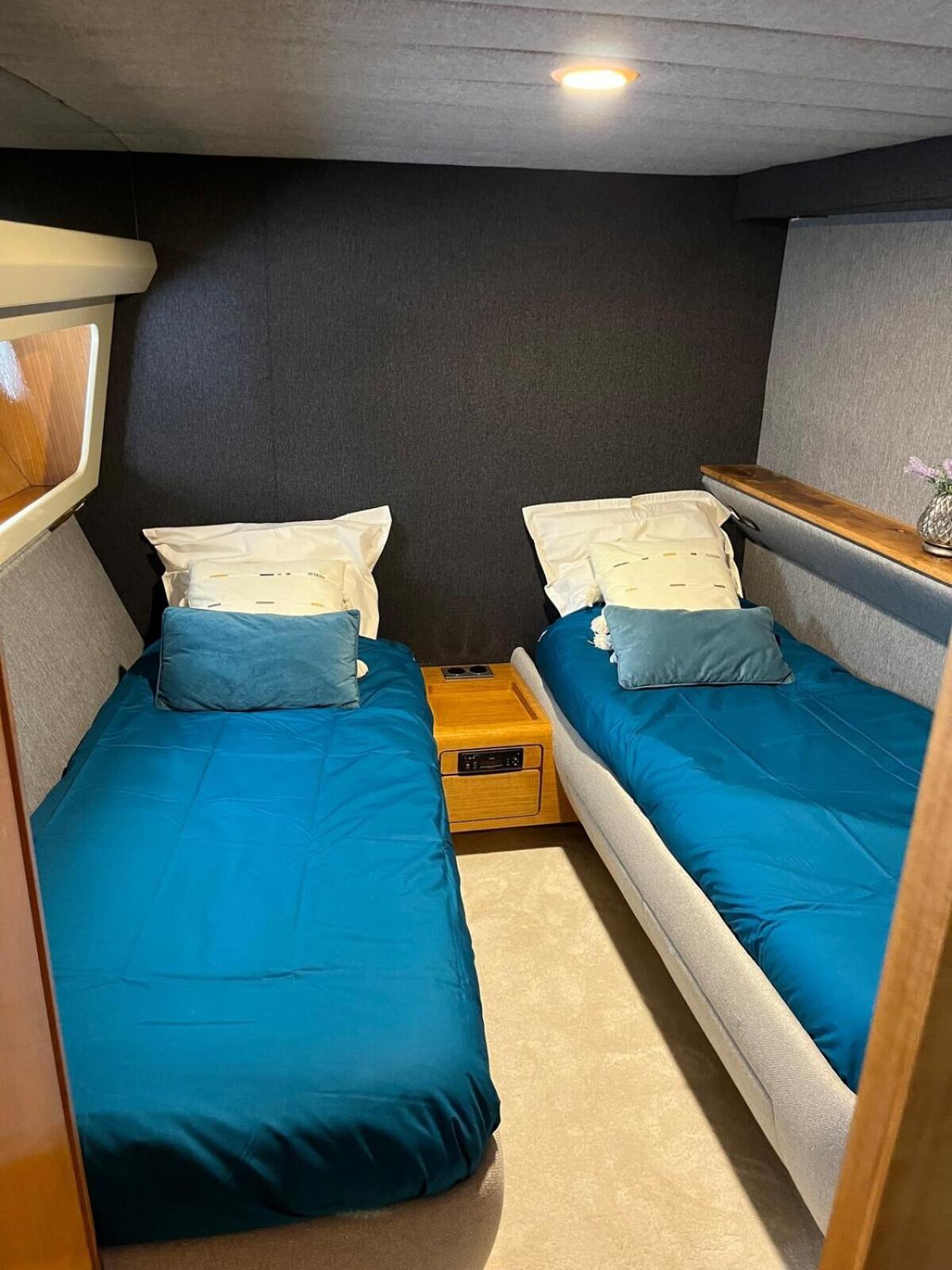 Yacht Aquamarina Vieux Port La Rochelle Hotel La Rochelle  Kültér fotó